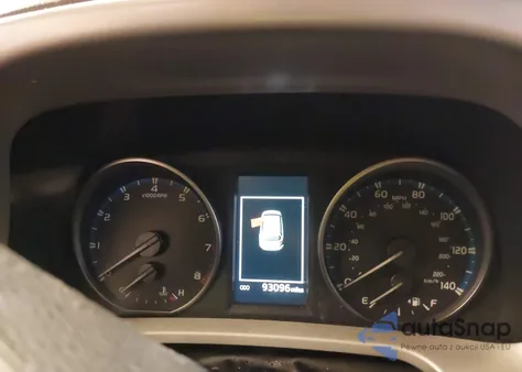 2018 Toyota Rav4 Xle from USA, damaged, VIN 2T3RFREV7JW829174